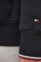 Mikina Tommy Hilfiger MW0MW32673