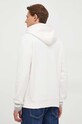 Odzież Tommy Hilfiger bluza MW0MW32682 biały