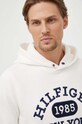 Кофта Tommy Hilfiger білий MW0MW32682