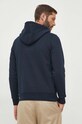 Odzież Tommy Hilfiger bluza MW0MW32752 granatowy