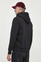 Oblečenie Mikina Tommy Hilfiger MW0MW32752 čierna