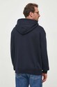 Odzież Tommy Hilfiger bluza MW0MW33062 granatowy