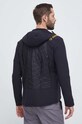 Îmbrăcăminte LA Sportiva geaca sport Kap Hybrid L73999999 negru
