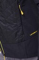 LA Sportiva geaca sport Kap Hybrid L73999999 negru