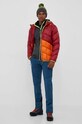 LA Sportiva hanorac Upendo Hoody L67900729 negru AW23