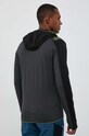 Îmbrăcăminte LA Sportiva hanorac Upendo Hoody L67900729 negru