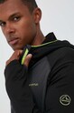 LA Sportiva hanorac Upendo Hoody negru L67900729