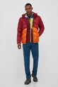 Αθλητική μπλούζα LA Sportiva Elements Jkt L68320634 μπλε AW23