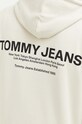 Tommy Jeans bluza bawełniana DM0DM17781