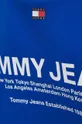 Бавовняна кофта Tommy Jeans Чоловічий