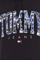 Βαμβακερή μπλούζα Tommy Jeans