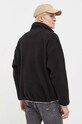 Îmbrăcăminte Tommy Jeans bluza DM0DM17811 negru