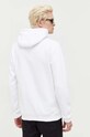 Odzież Tommy Jeans bluza DM0DM17911 biały
