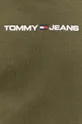 Tommy Jeans felső Férfi
