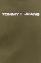 Mikina Tommy Jeans Pánsky