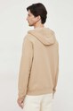 Odzież Trussardi bluza bawełniana 52F00332.1T006303 beżowy