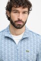 Μπλούζα Lacoste μπλε SH1368