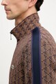 Lacoste bluza SH1368