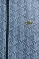Суичър Lacoste SH1368