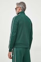 Îmbrăcăminte Lacoste bluză SH1457 verde