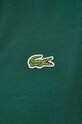 Lacoste bluza SH1457 zielony