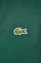 Lacoste bluză SH1457 verde