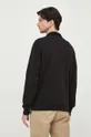 Pamučni pulover Lacoste 100% Pamuk