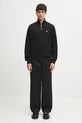 Lacoste maglione in cotone SH1927