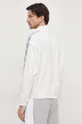 Βαμβακερή μπλούζα Lacoste 100% Βαμβάκι