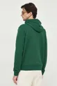 Lacoste bluza bawełniana Materiał zasadniczy: 100 % Bawełna, Podszewka kaptura: 100 % Bawełna, Ściągacz: 97 % Bawełna, 3 % Elastan