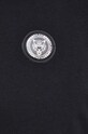 Кофта PLEIN SPORT FACC.MJB3061.SJO001N чёрный