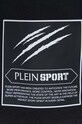 Кофта PLEIN SPORT FACC.MJB3061.SJO001N