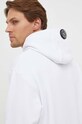 PLEIN SPORT bluza AACC.MJB3106.SJO001N alb
