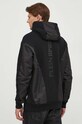 Îmbrăcăminte PLEIN SPORT bluza AACC.MJB3108.SJO001N negru