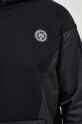 PLEIN SPORT bluza AACC.MJB3108.SJO001N