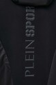 PLEIN SPORT bluza AACC.MJB3108.SJO001N