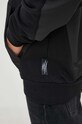 PLEIN SPORT bluza AACC.MJB3108.SJO001N