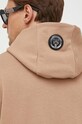 PLEIN SPORT bluza AACC.MJB3109.SJO001N bej