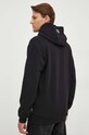 Odzież PLEIN SPORT bluza AACC.MJB3109.SJO001N czarny