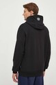 Îmbrăcăminte PLEIN SPORT bluza AACC.MJB3163.SJO001N negru