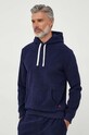 Polo Ralph Lauren navy 714915967