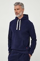 Polo Ralph Lauren navy 714915967