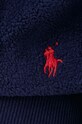 Polo Ralph Lauren 714915967