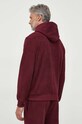 Odjeća Homewear dukserica Polo Ralph Lauren 714915967 bordo