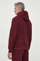 Odjeća Homewear dukserica Polo Ralph Lauren 714915967 bordo