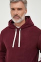 Homewear dukserica Polo Ralph Lauren bordo 714915967