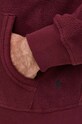 Homewear dukserica Polo Ralph Lauren 714915967 bordo