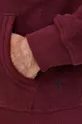 Polo Ralph Lauren kapucnis pulcsi otthoni viseletre Férfi
