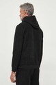 Odzież Polo Ralph Lauren bluza lounge 714915967 czarny