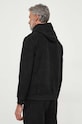 Одежда Кофта лаунж Polo Ralph Lauren 714915967 чёрный